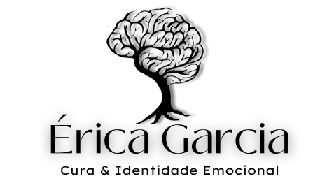 Imersão Origem l Erica Garcia